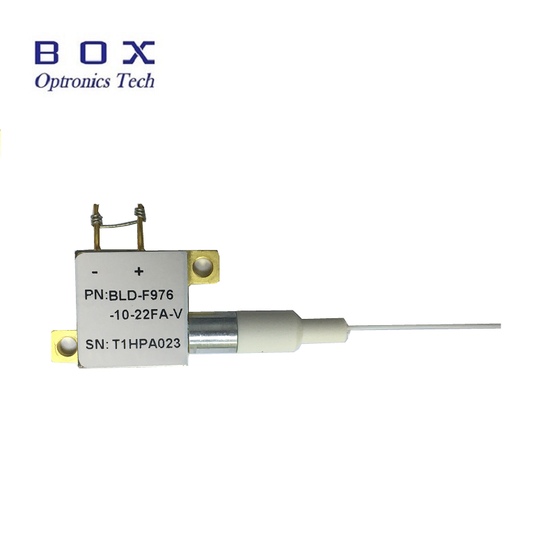 Ano ang mga problema sa mga photoelectric sensor?