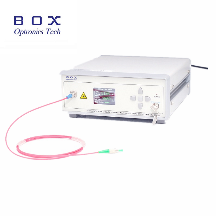 Network application ng mahimig laser