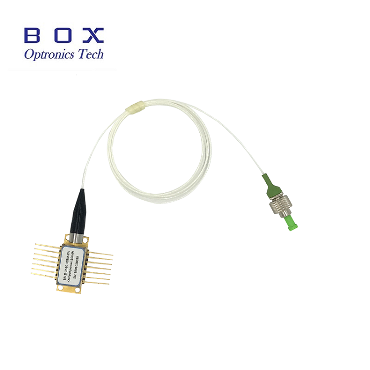 Ano ang pagkakaiba sa pagitan ng single-mode at multi-mode fiber lasers