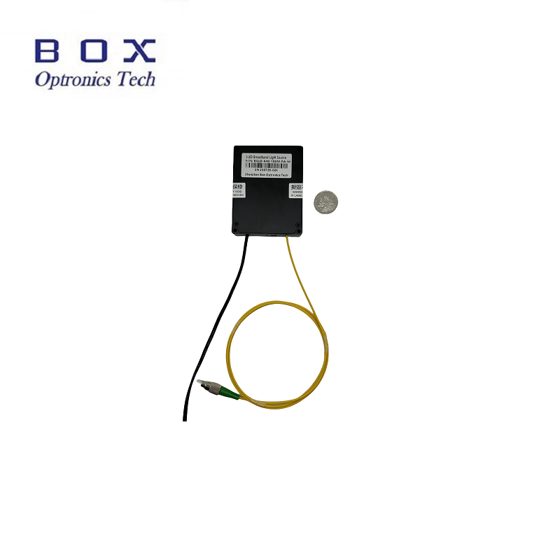 SOA Optical Switch Prinsipyo (Semiconductor Optical Amplifier Type Optical Switch)