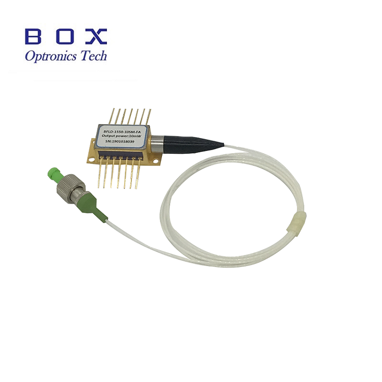 Ang 3rd Wireless Optical Communication Sensing Technology at Application Symposium
