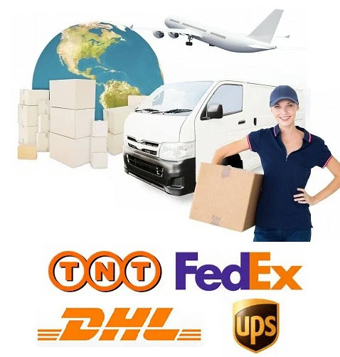 1653nm 40mw Btf Laser Diode For Methane Gas Detection